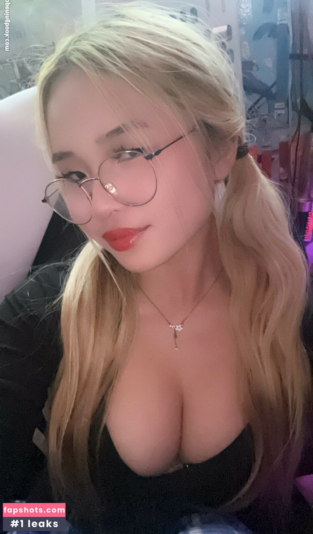 kkellyhsu gallery photo #11