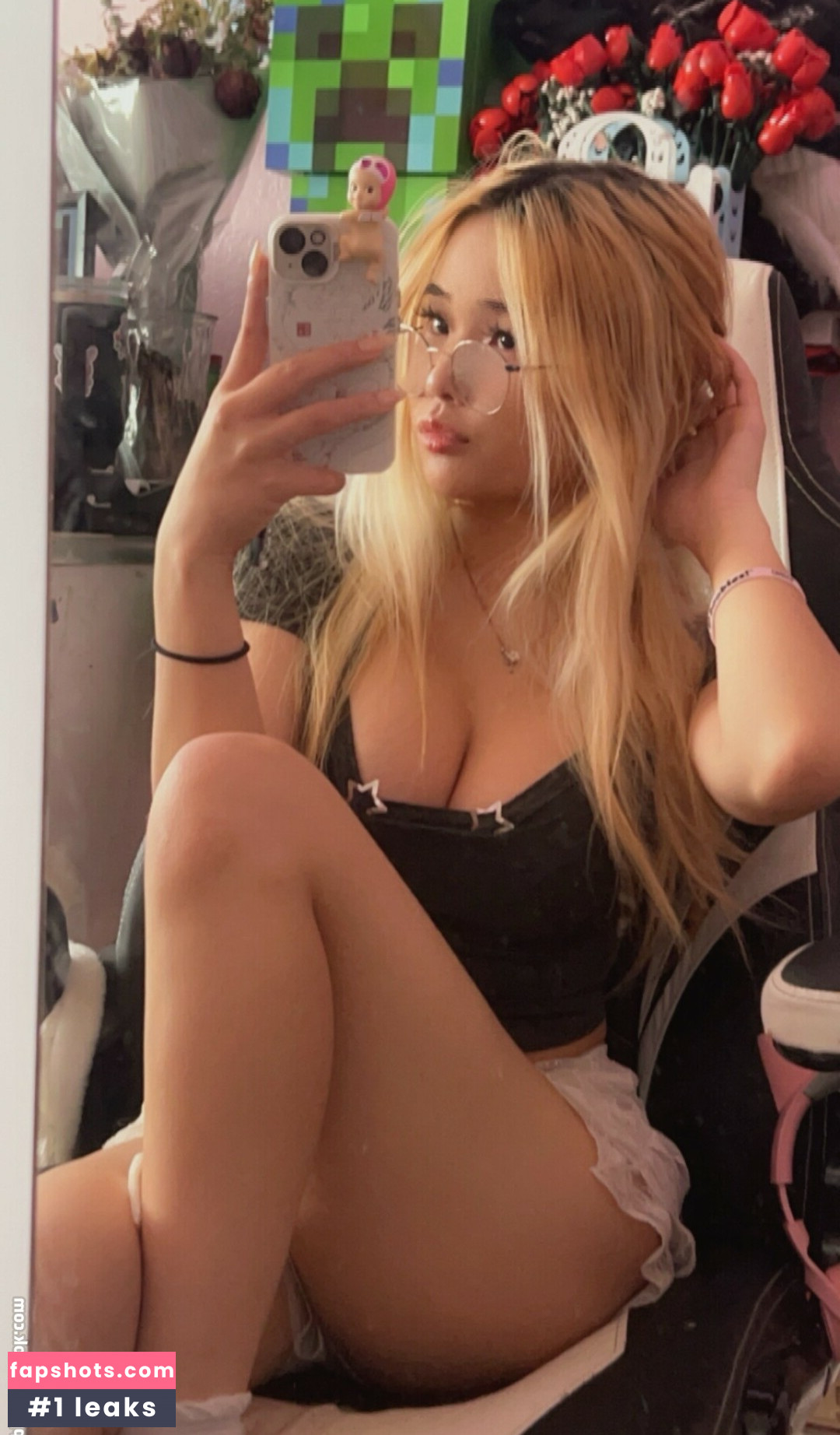 kkellyhsu gallery photo #13