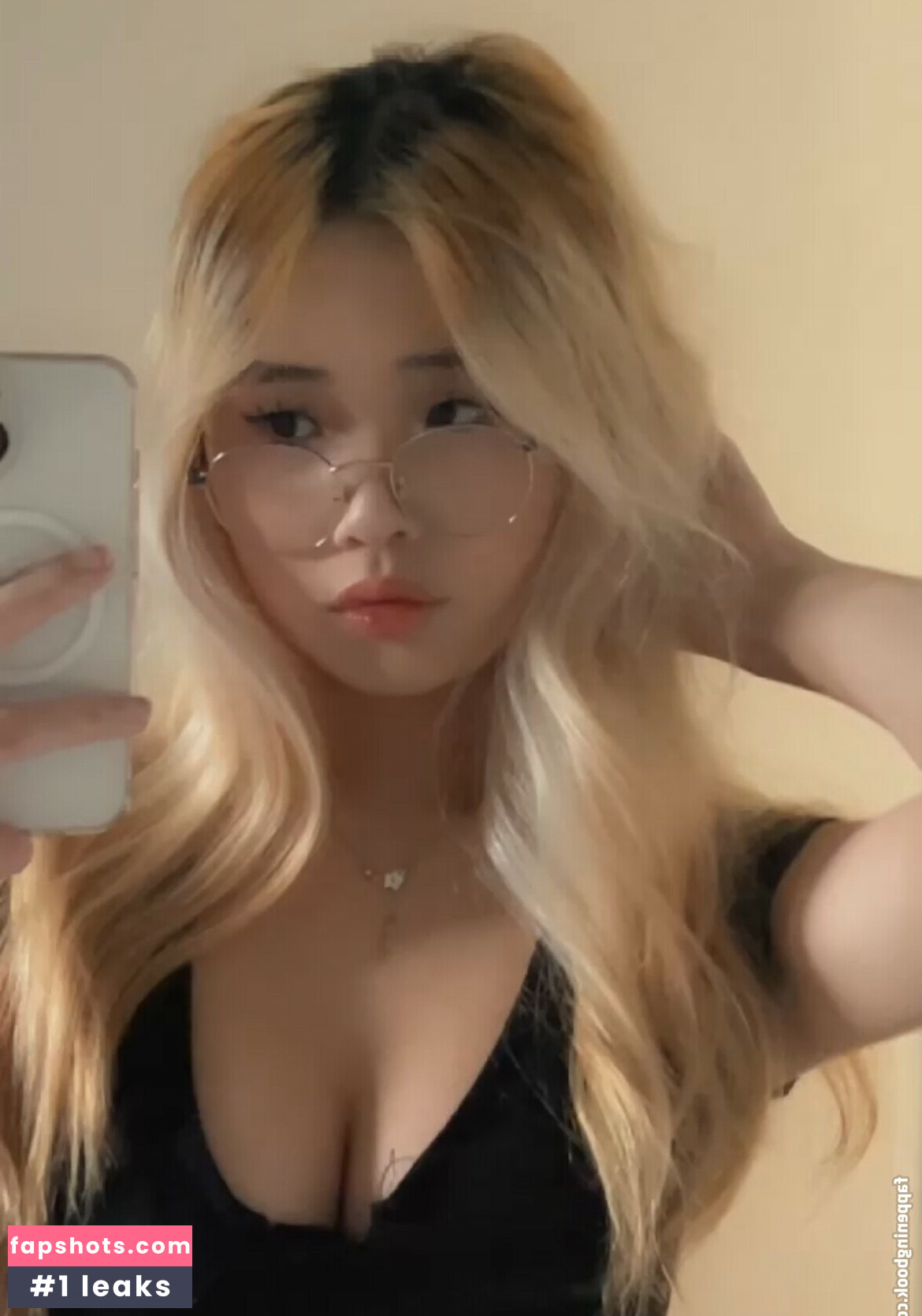 kkellyhsu gallery photo #4