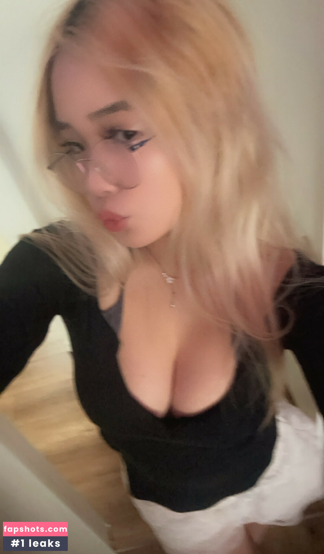 kkellyhsu gallery photo #38