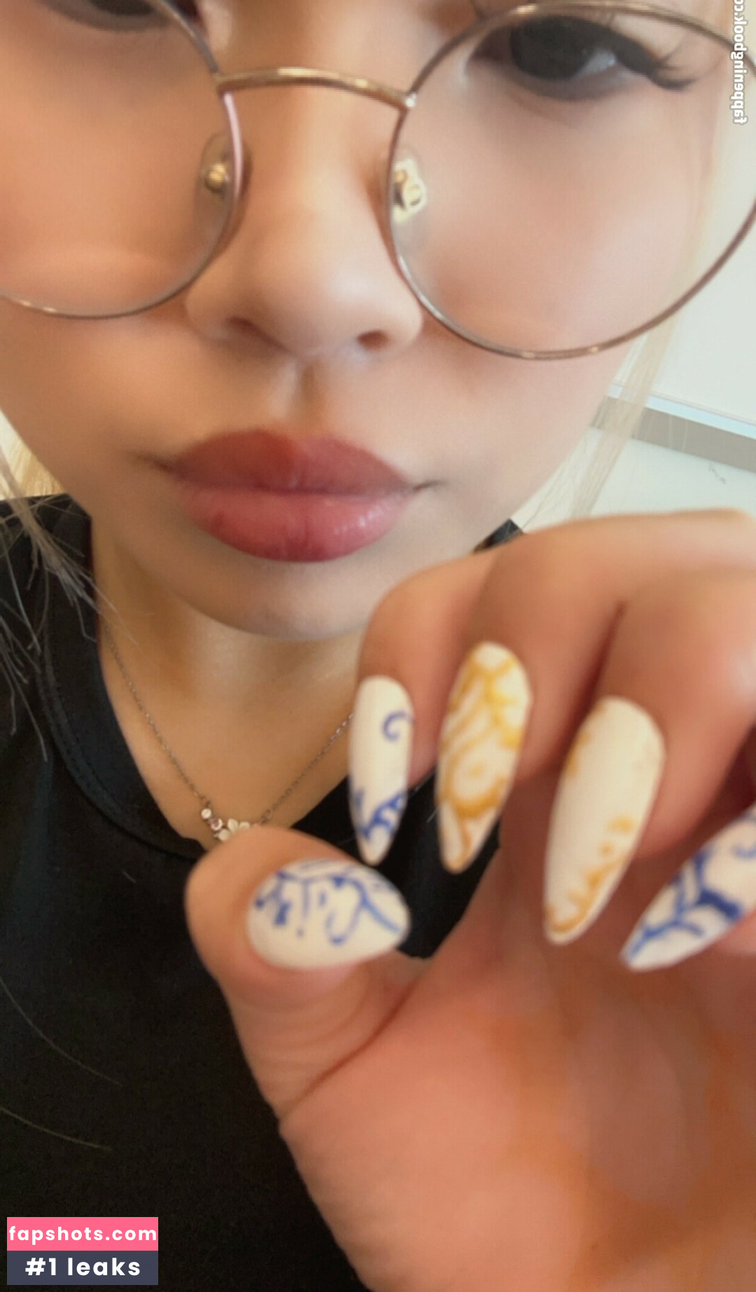 kkellyhsu gallery photo #56