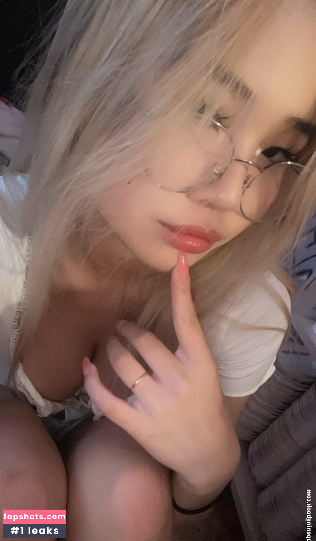 kkellyhsu gallery photo #58