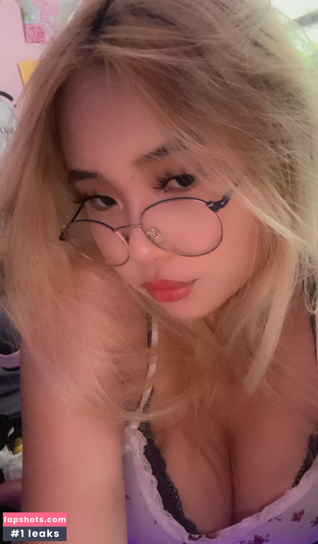 kkellyhsu gallery photo #62