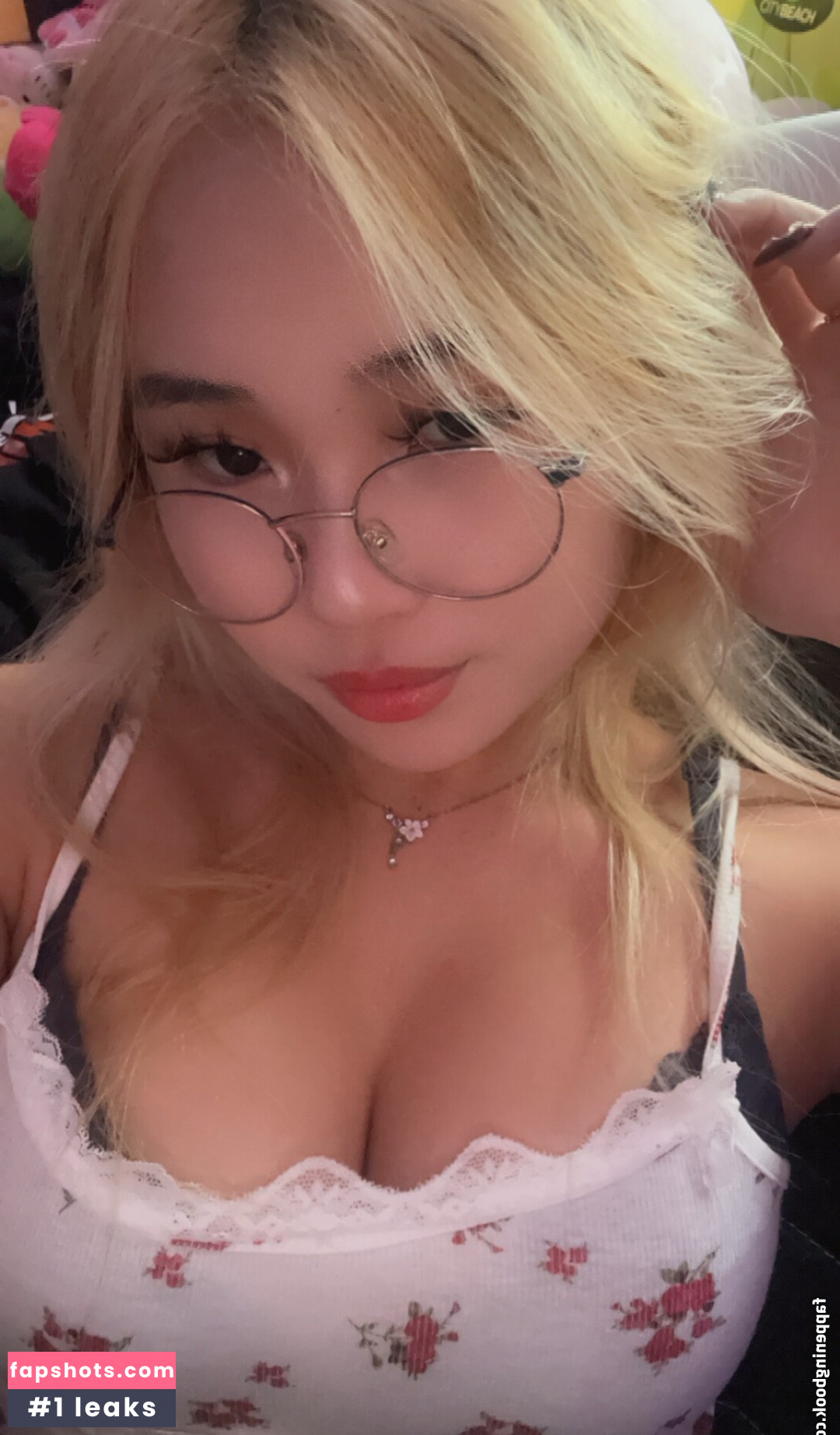 kkellyhsu gallery photo #68