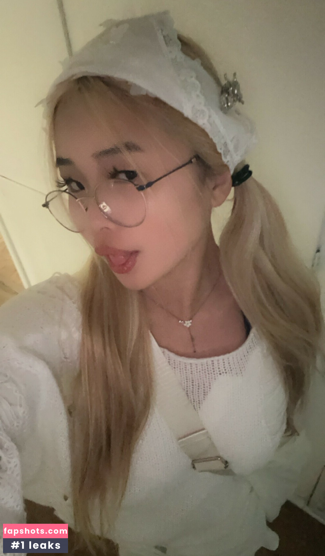 kkellyhsu gallery photo #70