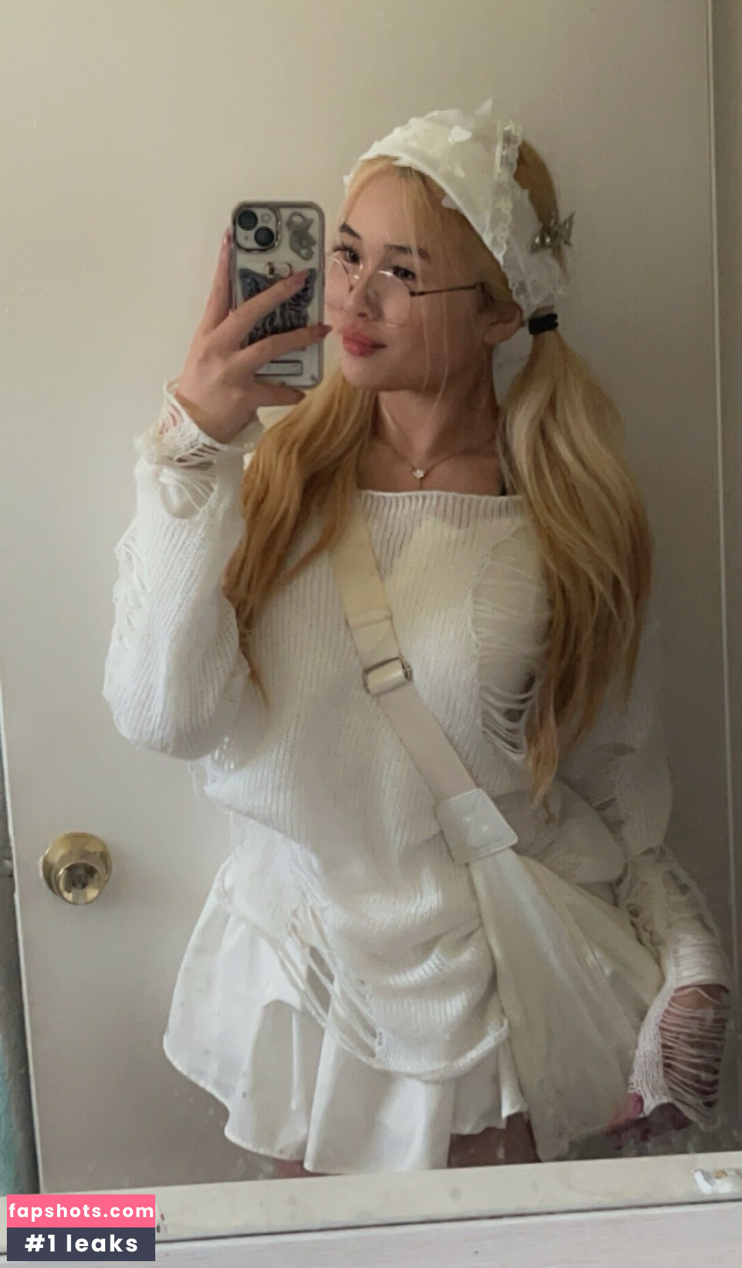 kkellyhsu gallery photo #71