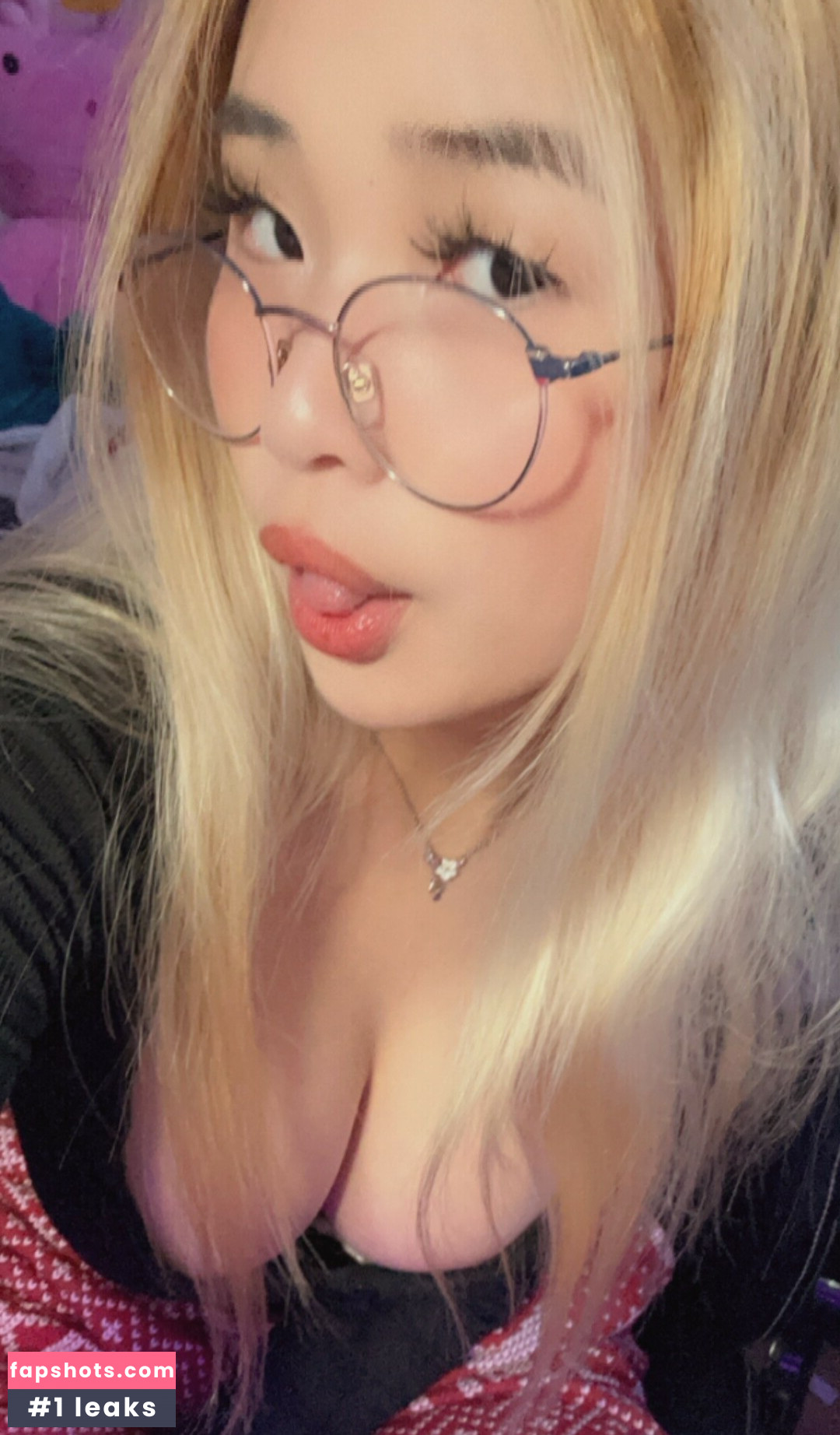 kkellyhsu gallery photo #72