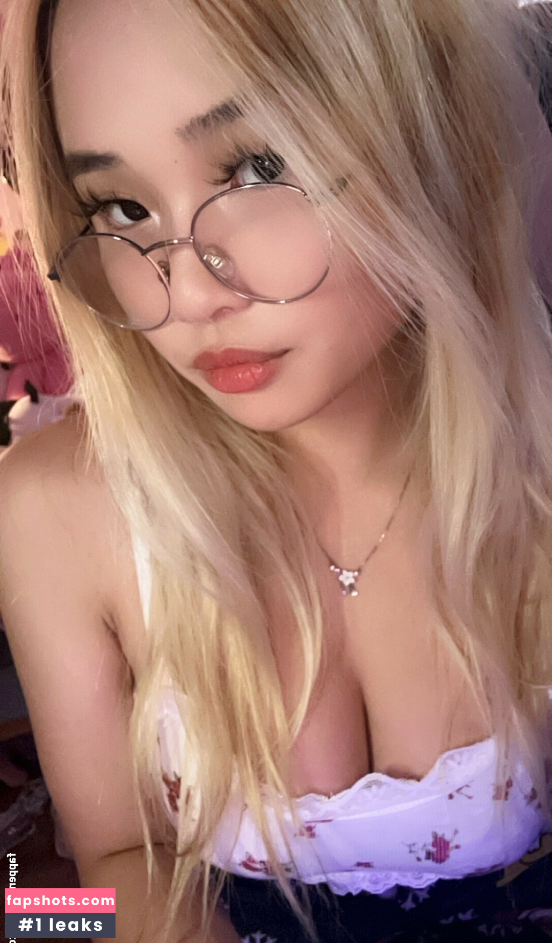 kkellyhsu gallery photo #9