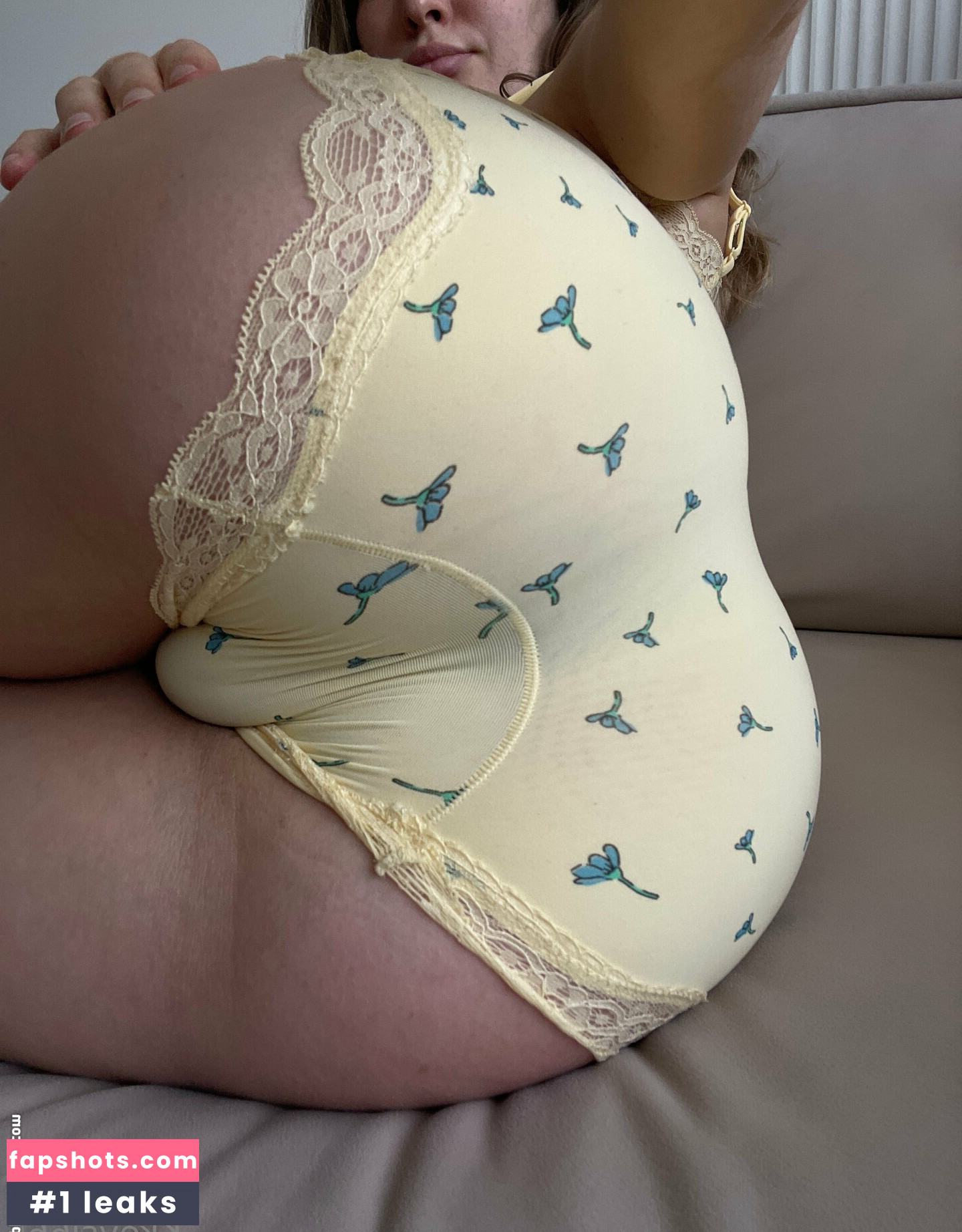 kkeysi666 gallery photo #2