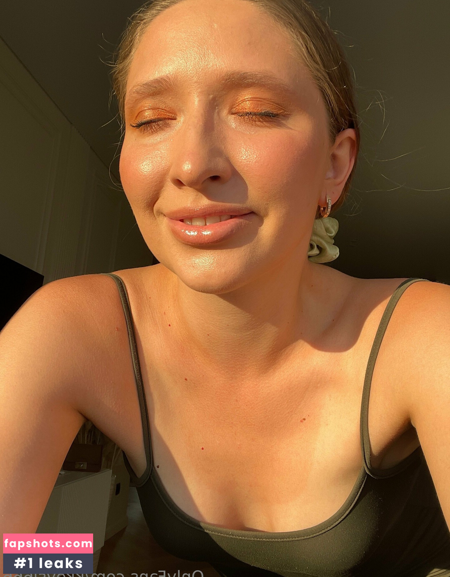 kkeysi666 gallery photo #11