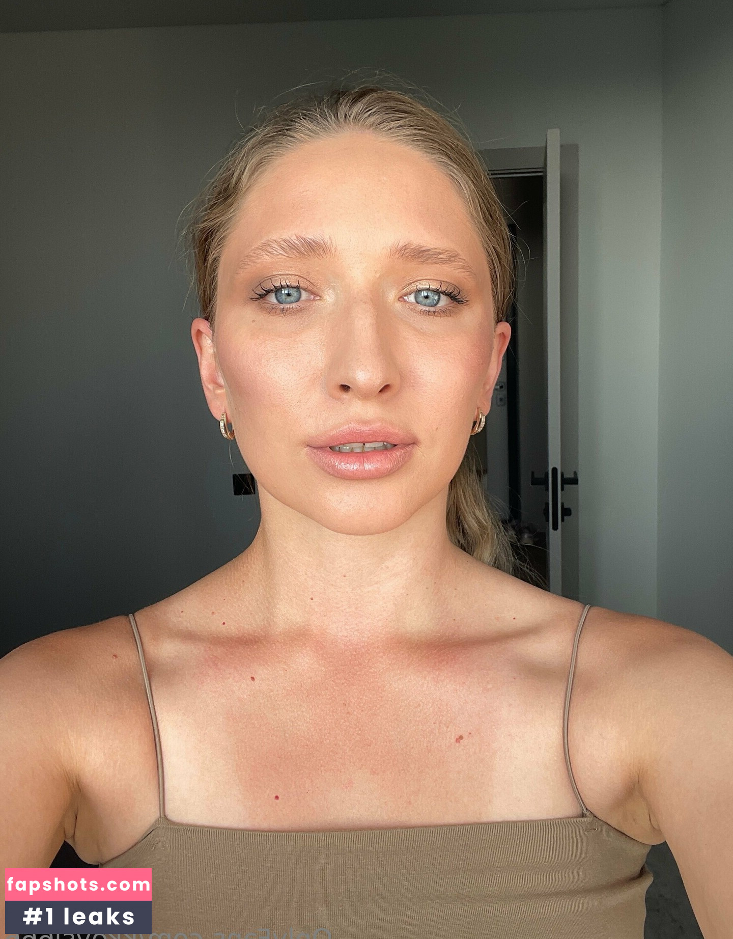 kkeysi666 gallery photo #13