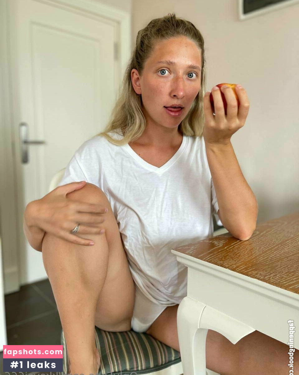 kkeysi666 gallery photo #28