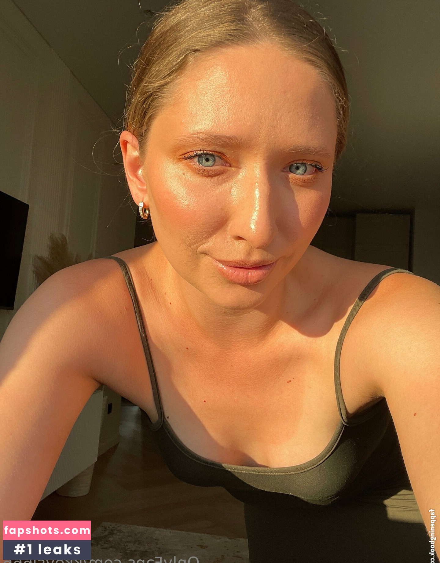 kkeysi666 gallery photo #5