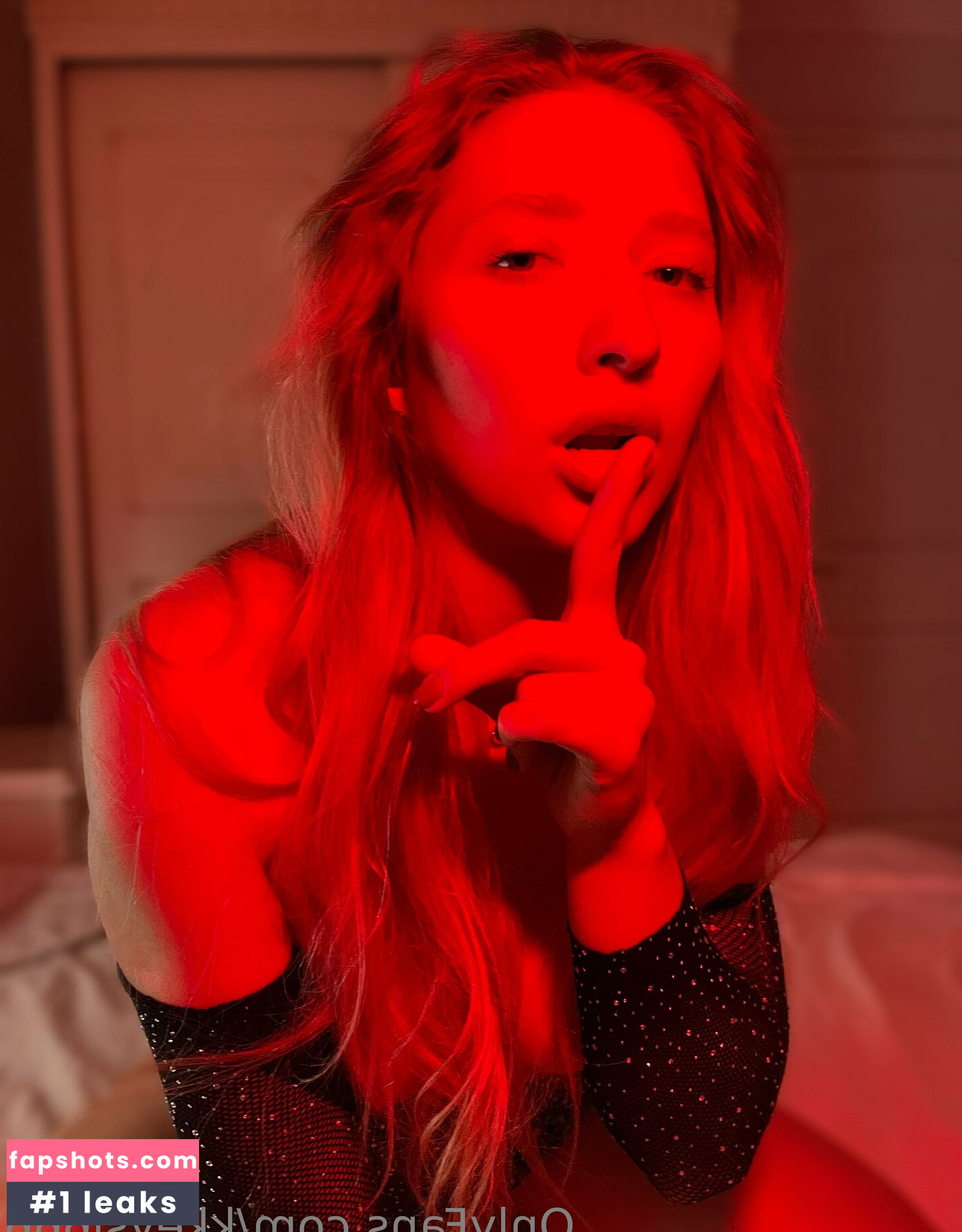 kkeysi666 gallery photo #47