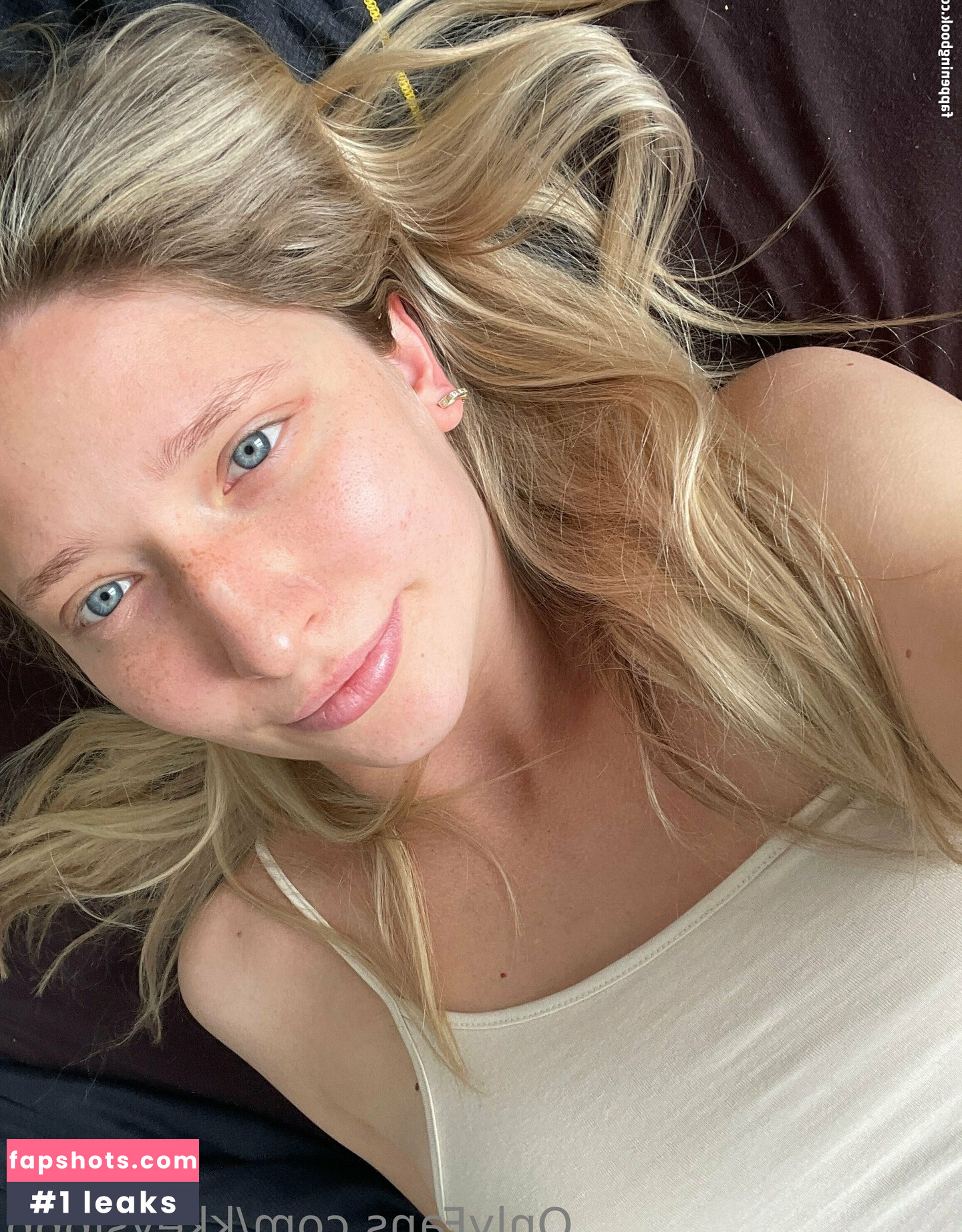 kkeysi666 gallery photo #50