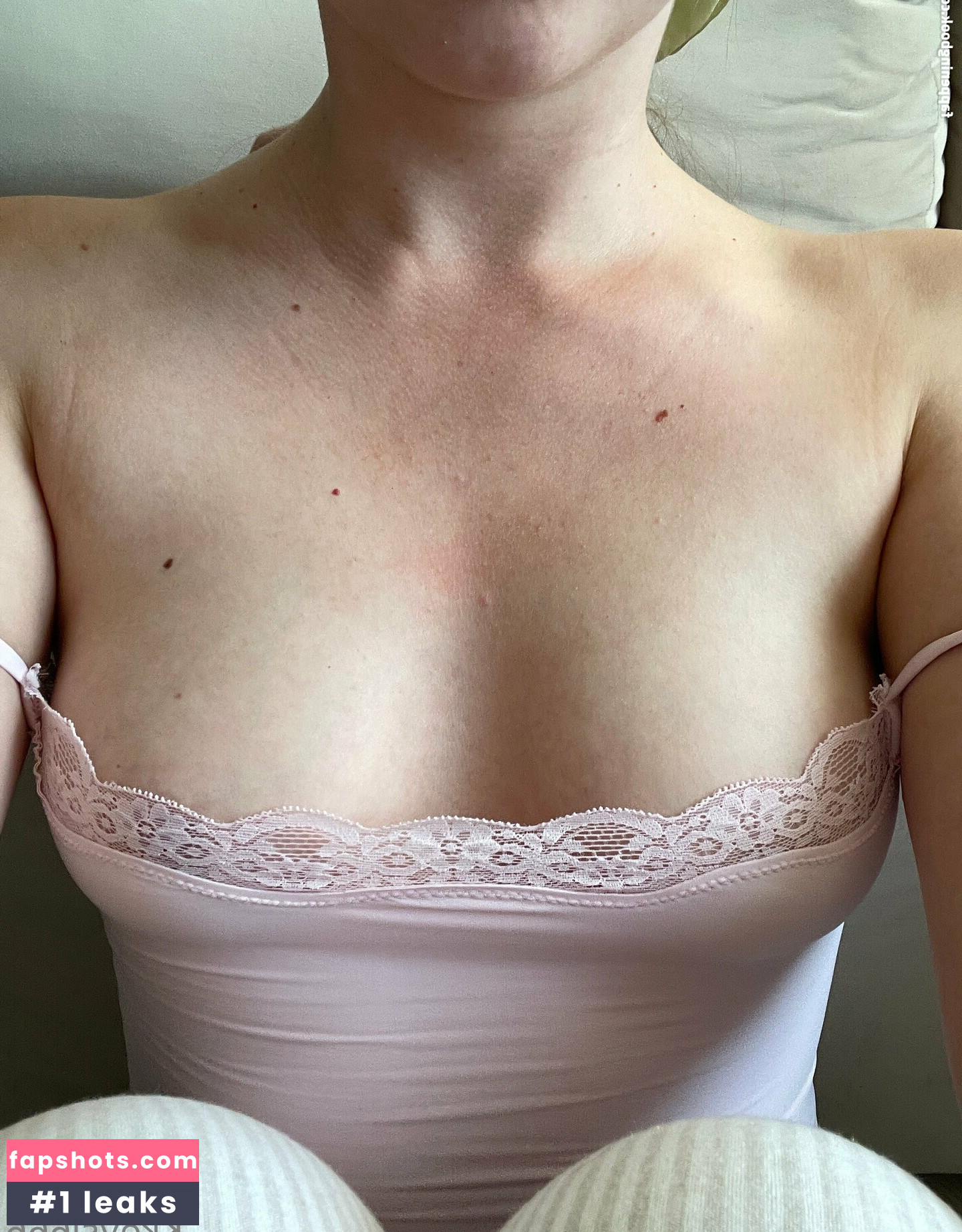 kkeysi666 gallery photo #7