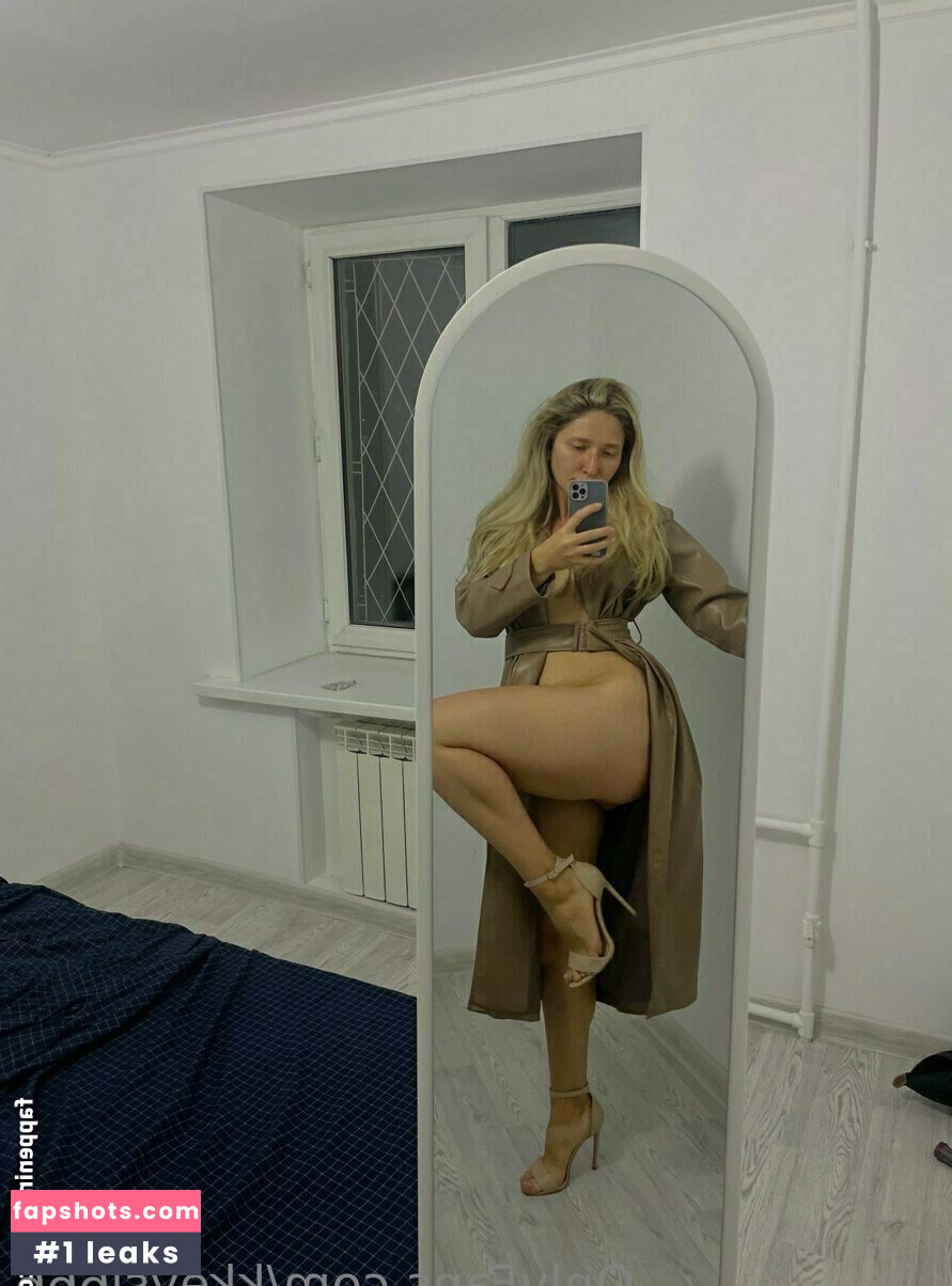 kkeysi666 gallery photo #61