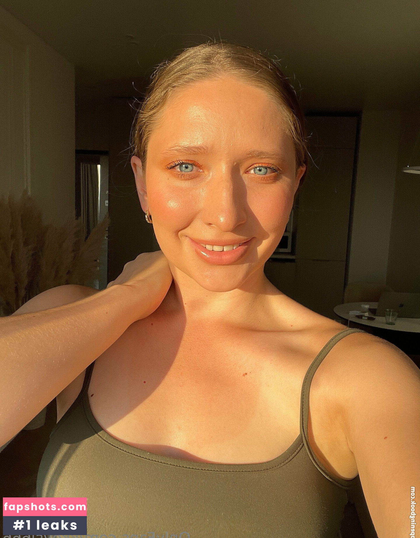 kkeysi666 gallery photo #10