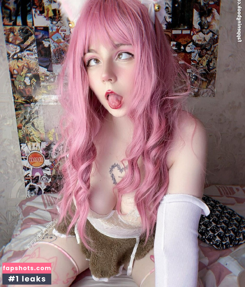 Kkhrisya Nahé úniky fotek pouze od fanoušků #4 - Fapshots