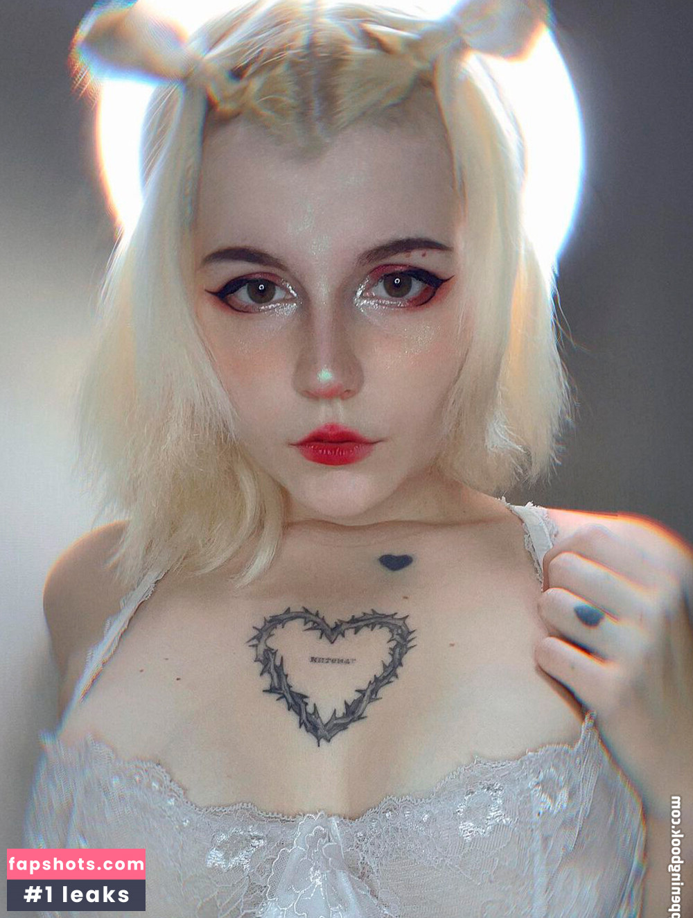 Kkhrisya gallery photo #38