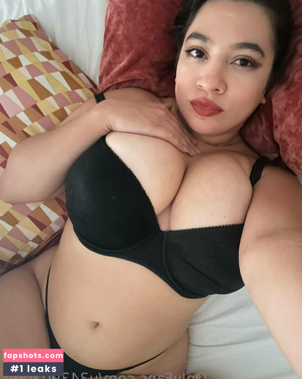 __kkillerr__qqueen__ gallery photo #13