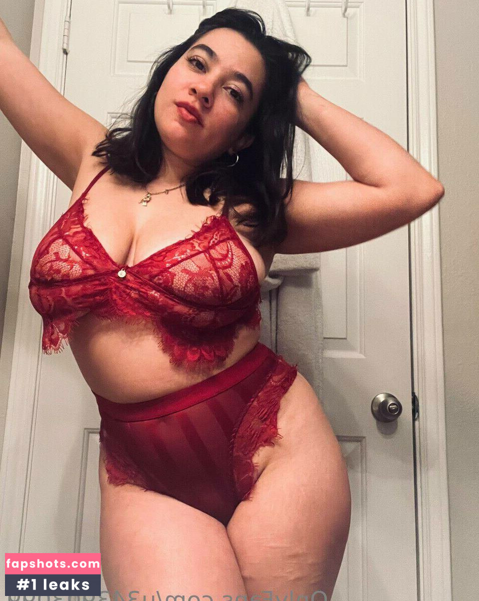 __kkillerr__qqueen__ gallery photo #3