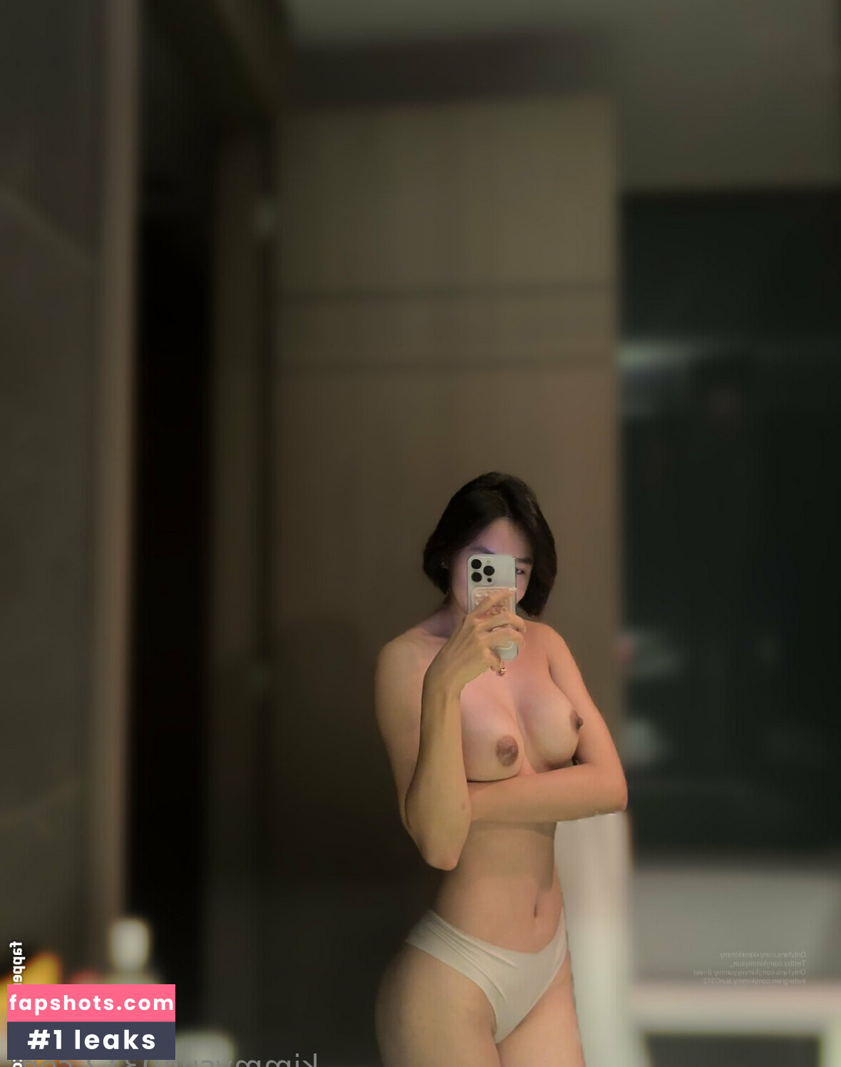 kkimkkimmy gallery photo #14