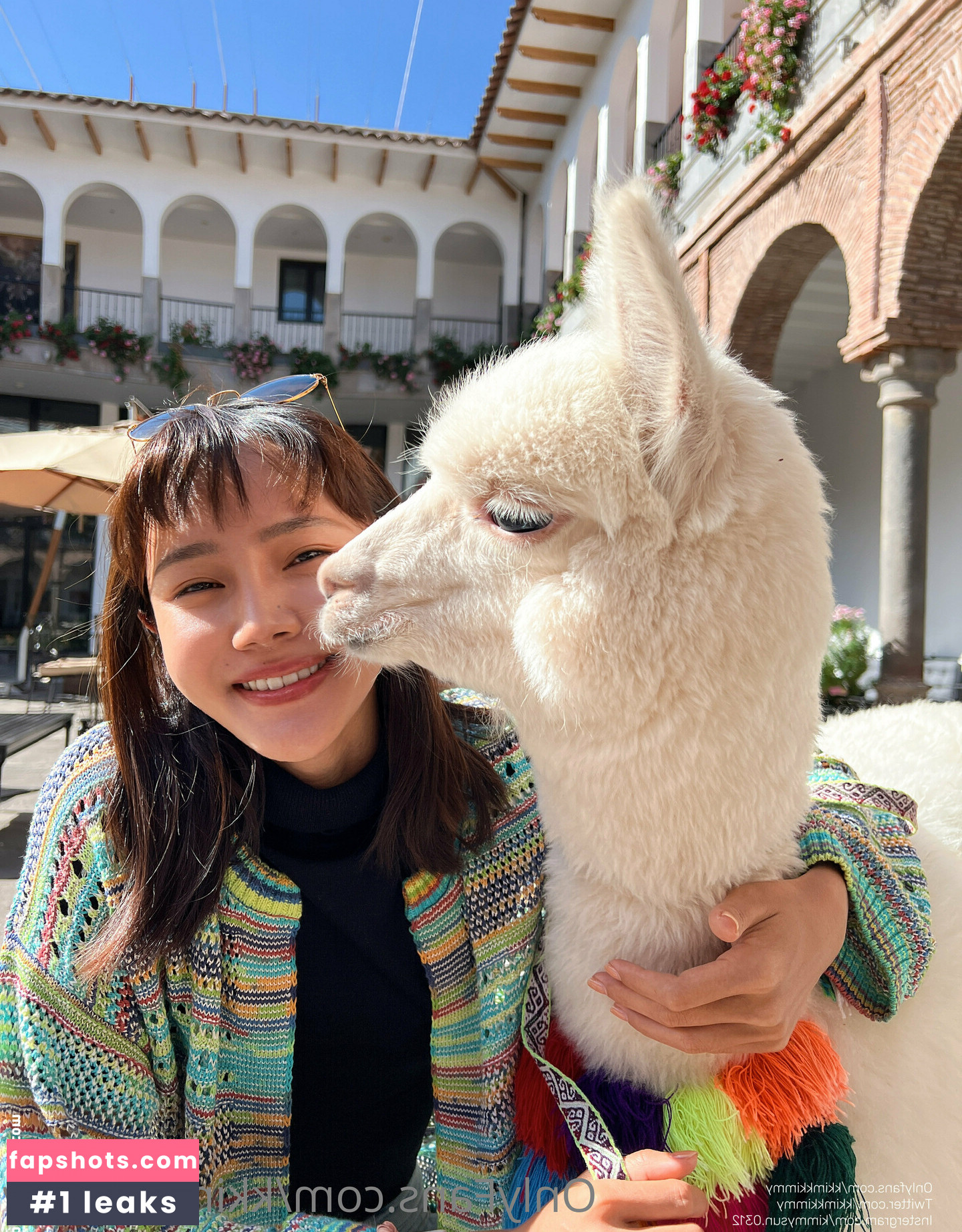 kkimkkimmy gallery photo #33