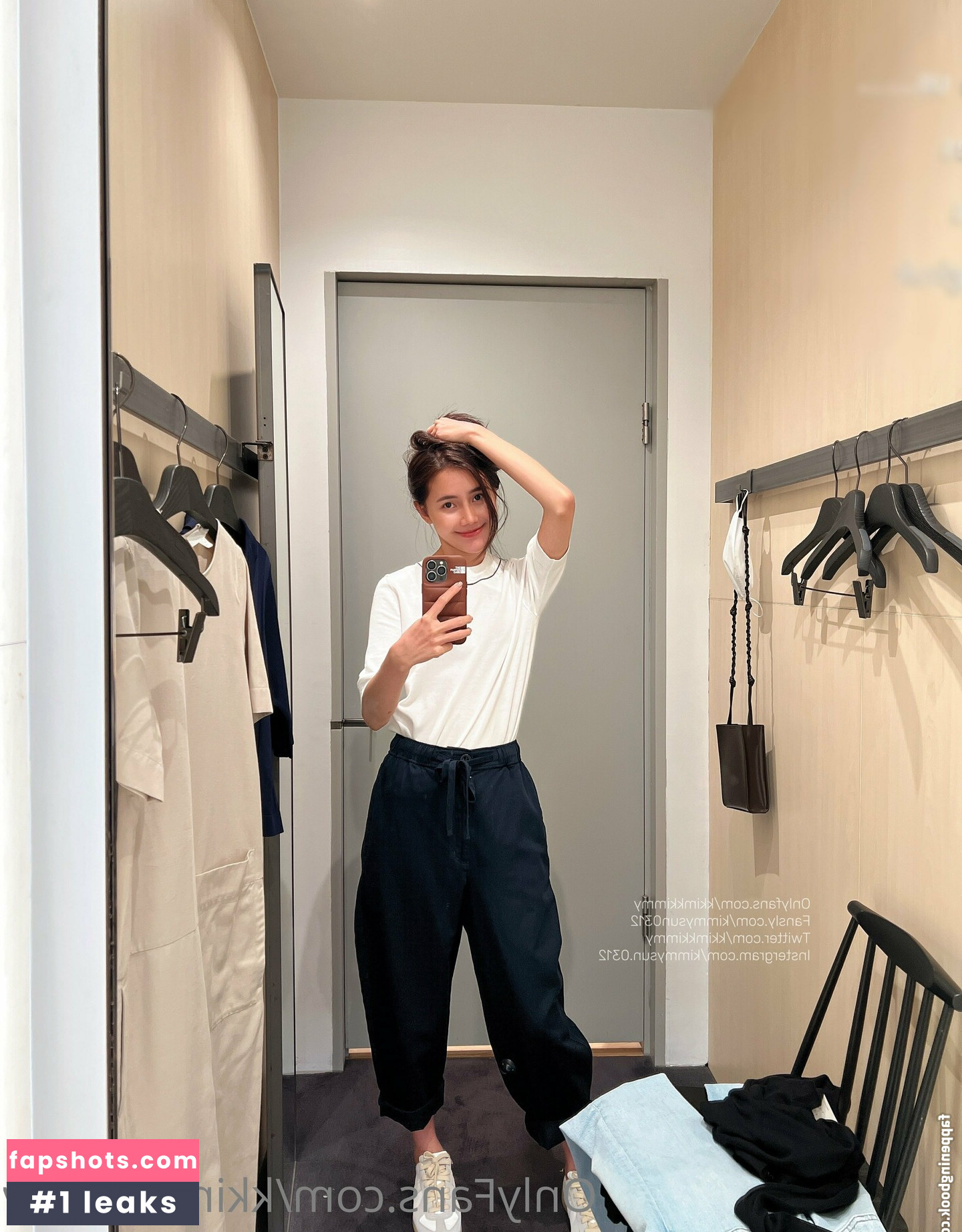 kkimkkimmy gallery photo #34