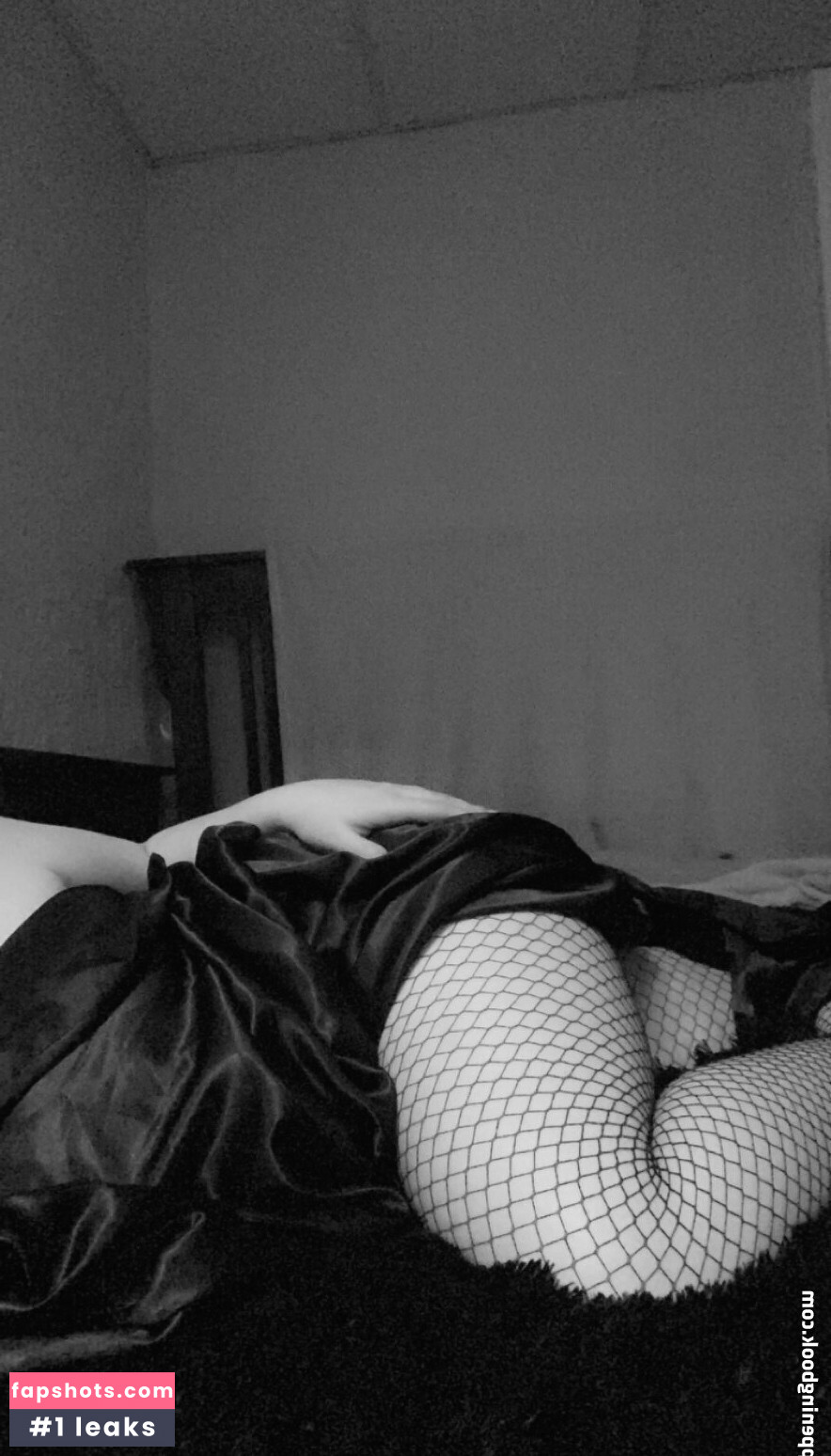 kkitten416 gallery photo #14