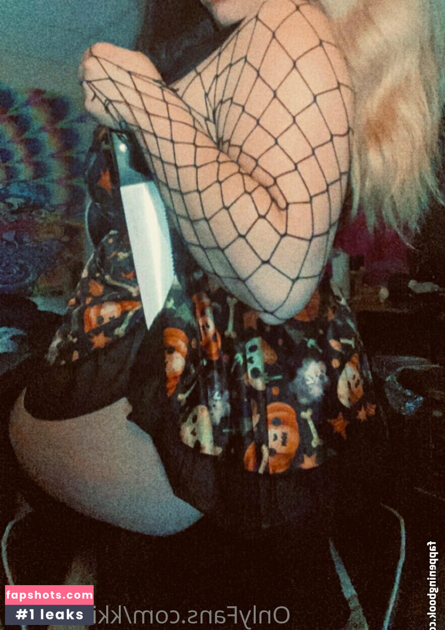 kkitten416 gallery photo #15