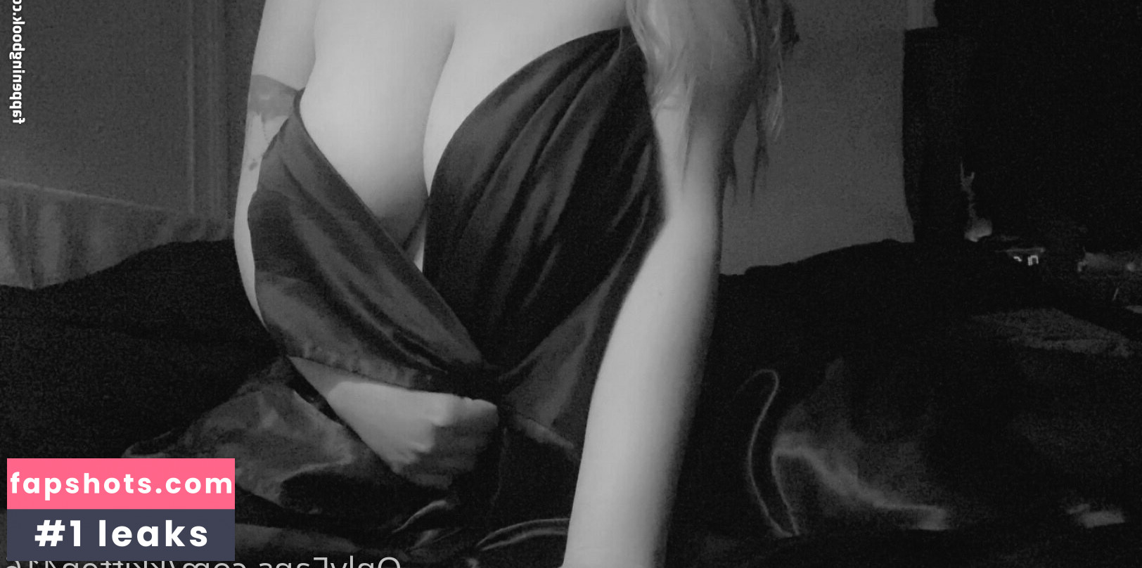 kkitten416 gallery photo #17