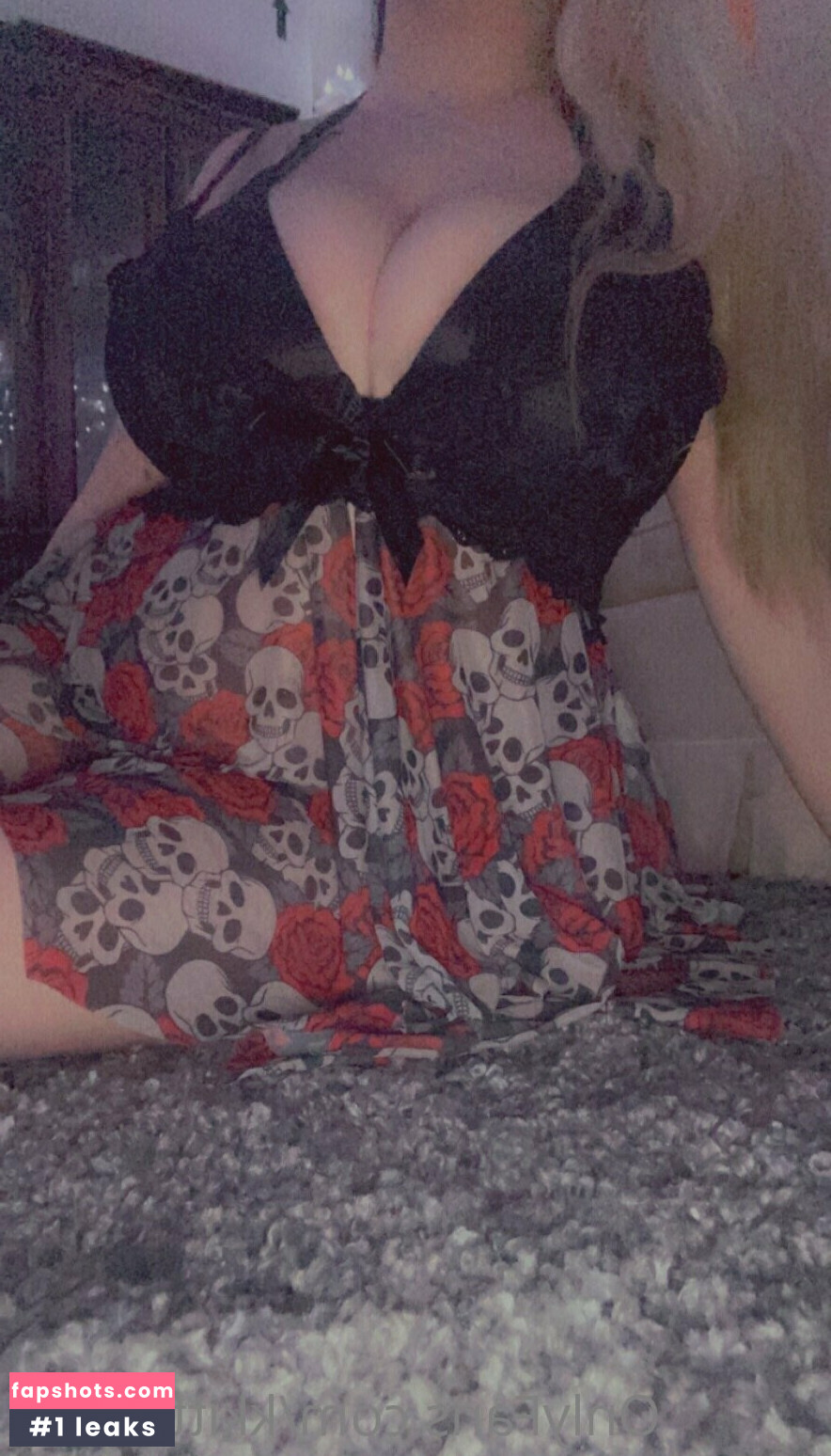 kkitten416 gallery photo #23