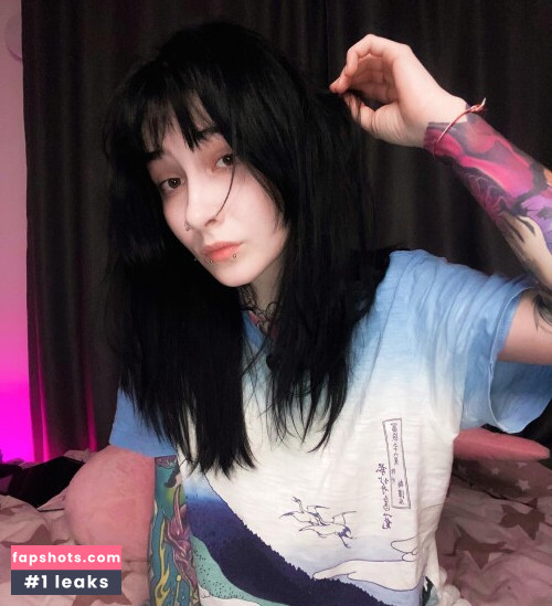 kkkaori Nude Leaks OnlyFans - Fapshots