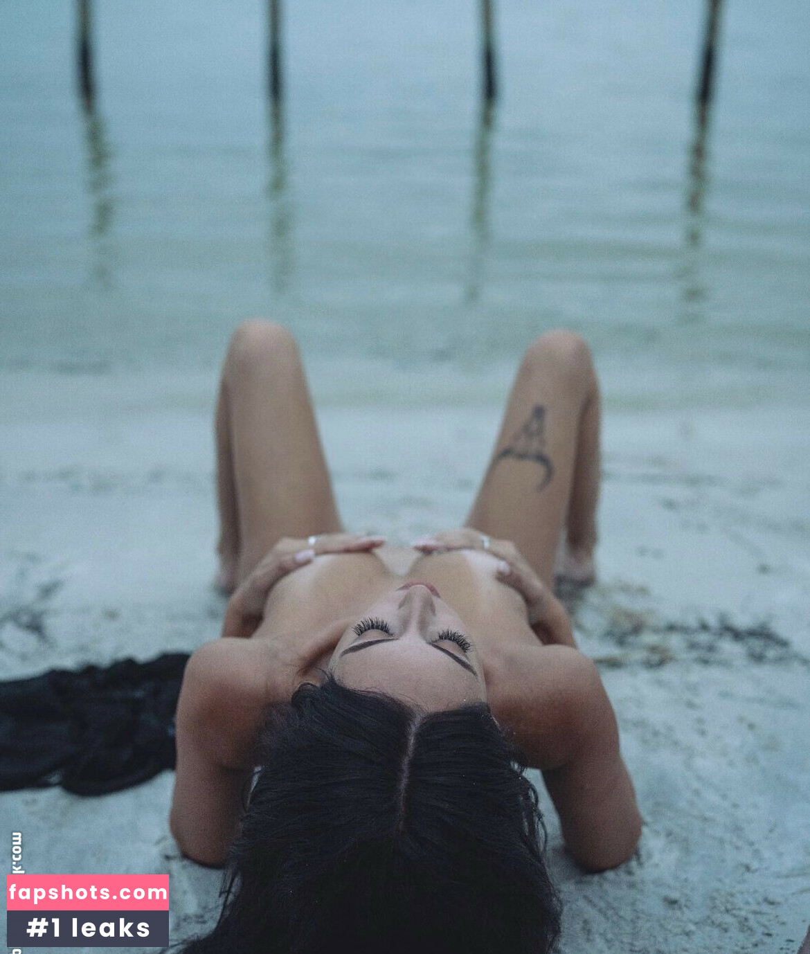 Kkladnier gallery photo #3