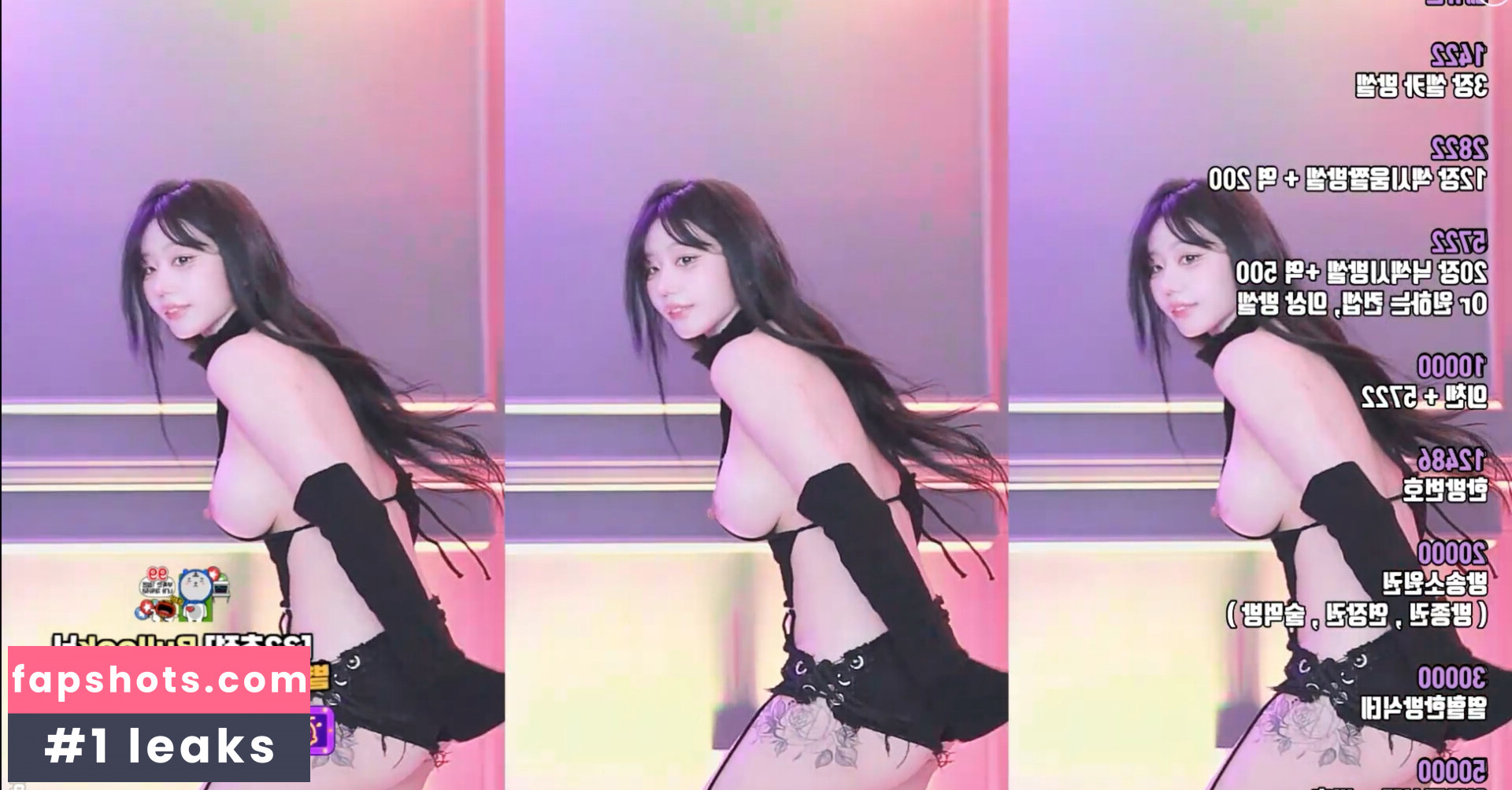 kkok7816 gallery photo #3