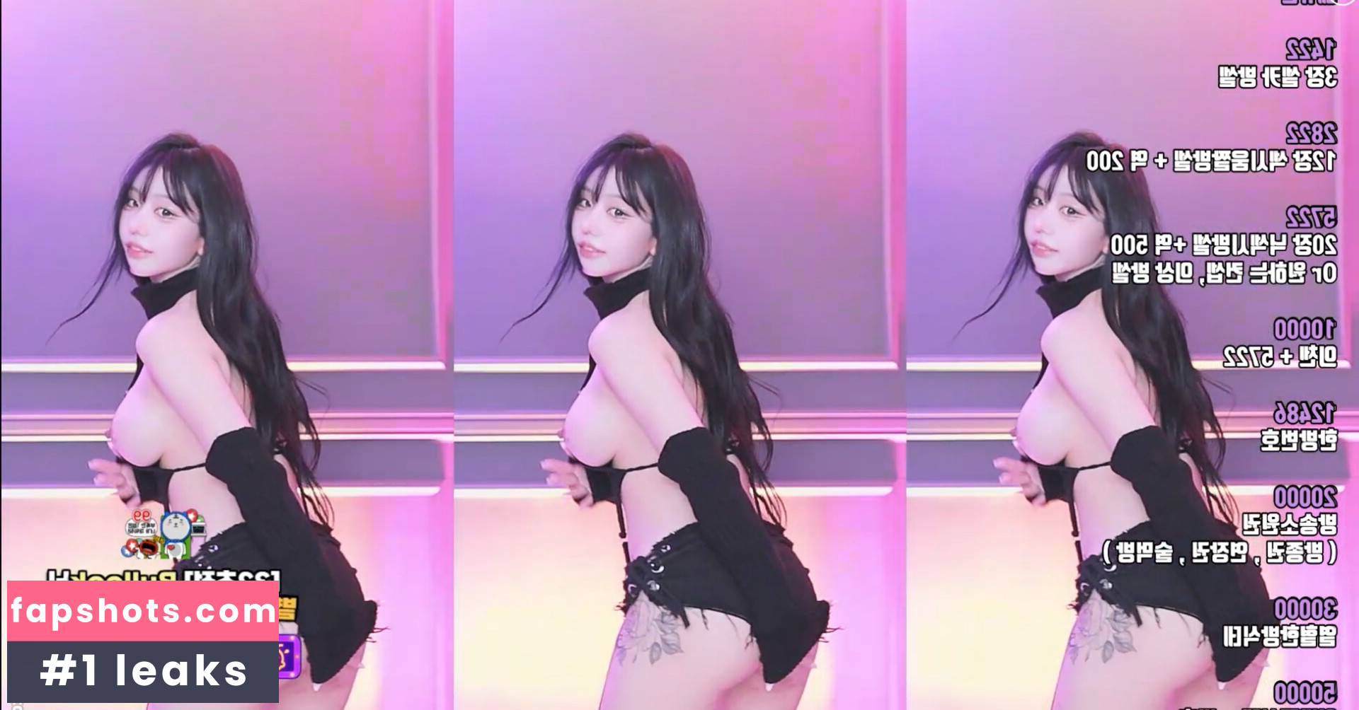 kkok7816 gallery photo #5