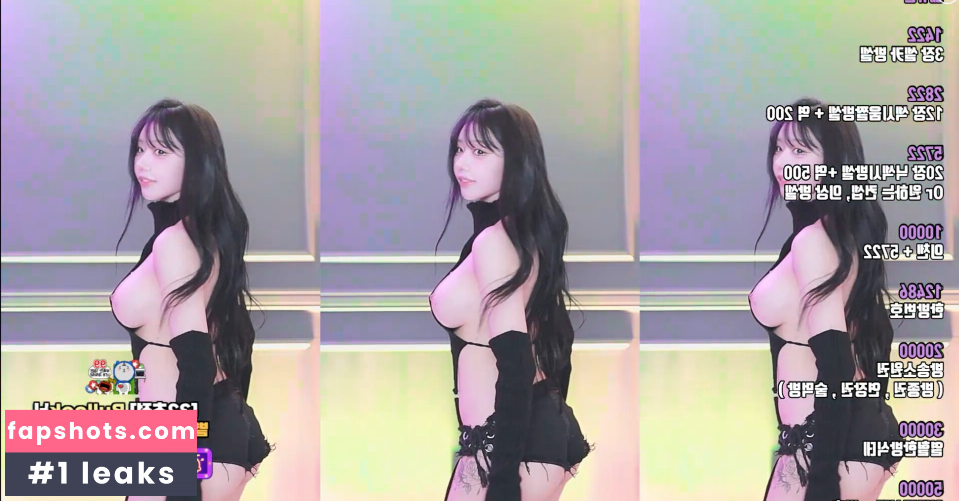 kkok7816 gallery photo #6