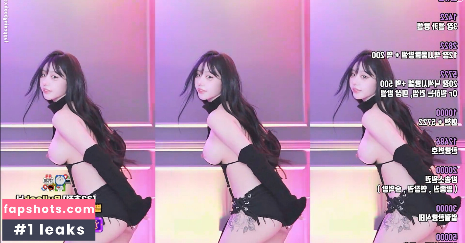 kkok7816 gallery photo #7