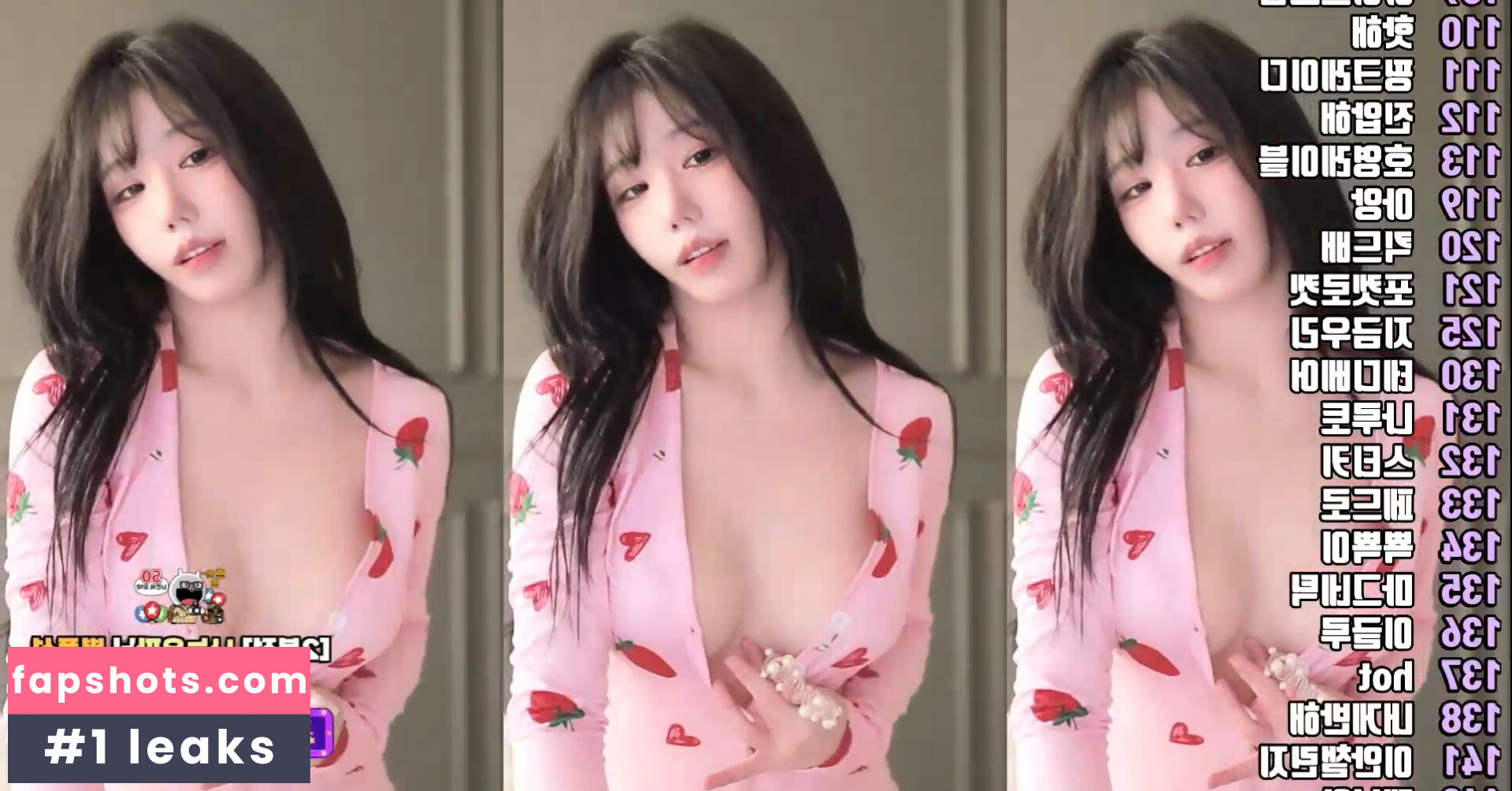 kkok7816 gallery photo #9