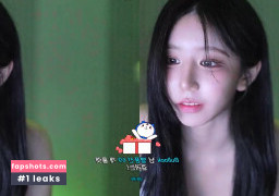 kkok7816 gallery photo #10