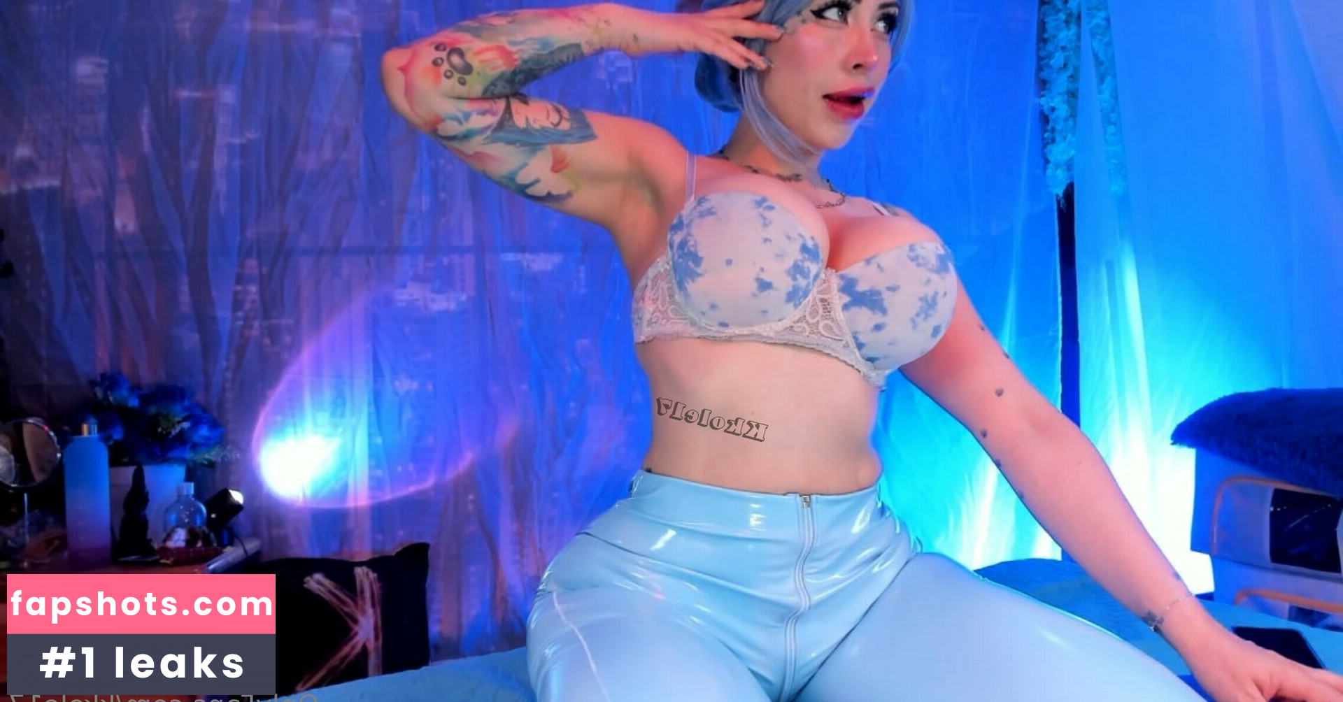 Kkole17 gallery photo #27