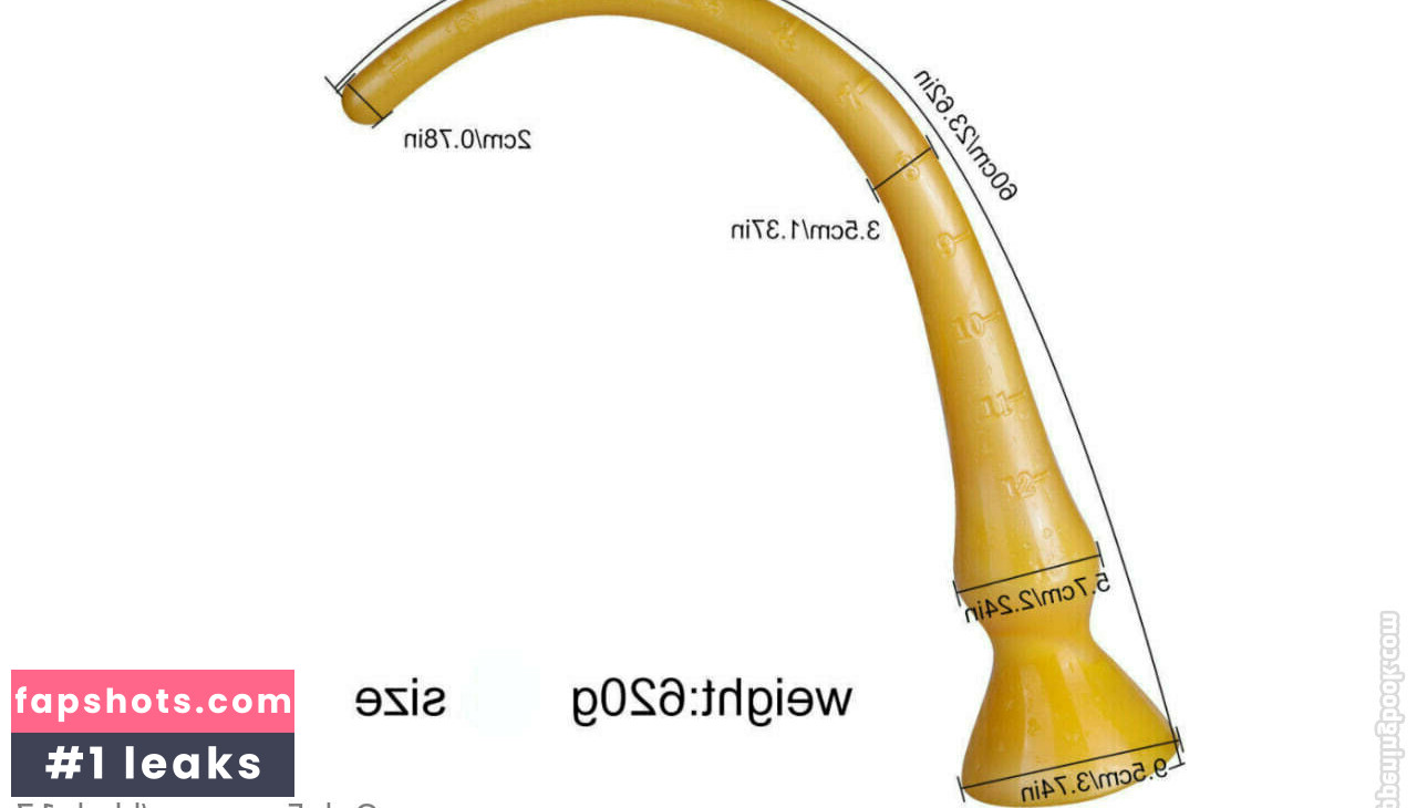 Kkole17 gallery photo #29