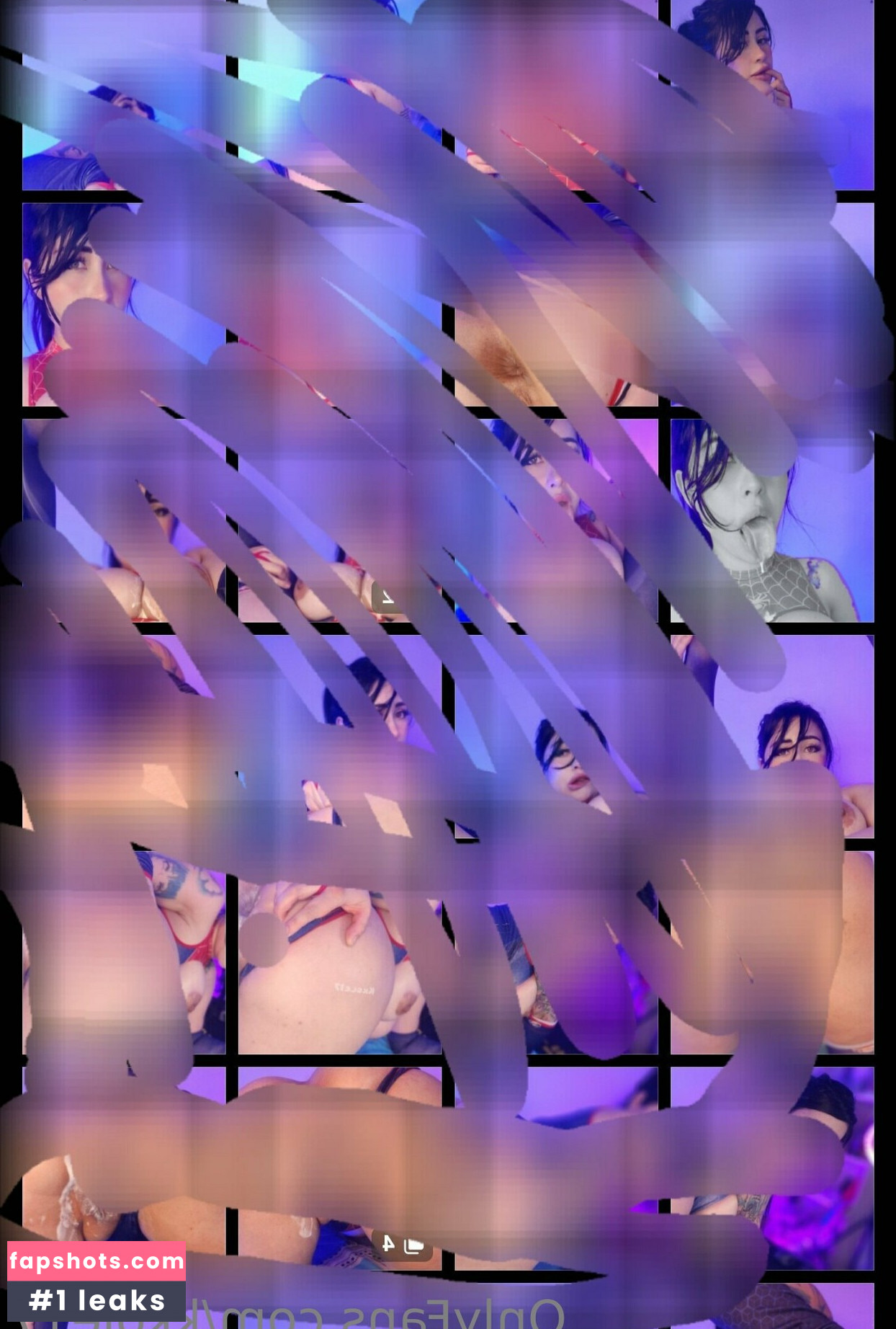 Kkole17 gallery photo #30