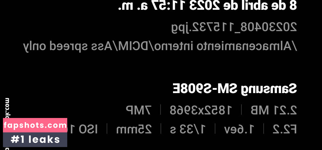 Kkole17 gallery photo #42