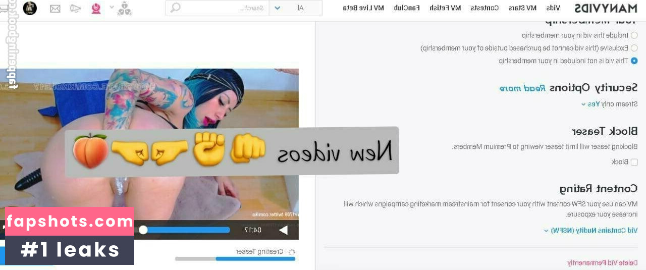 Kkole17 gallery photo #44