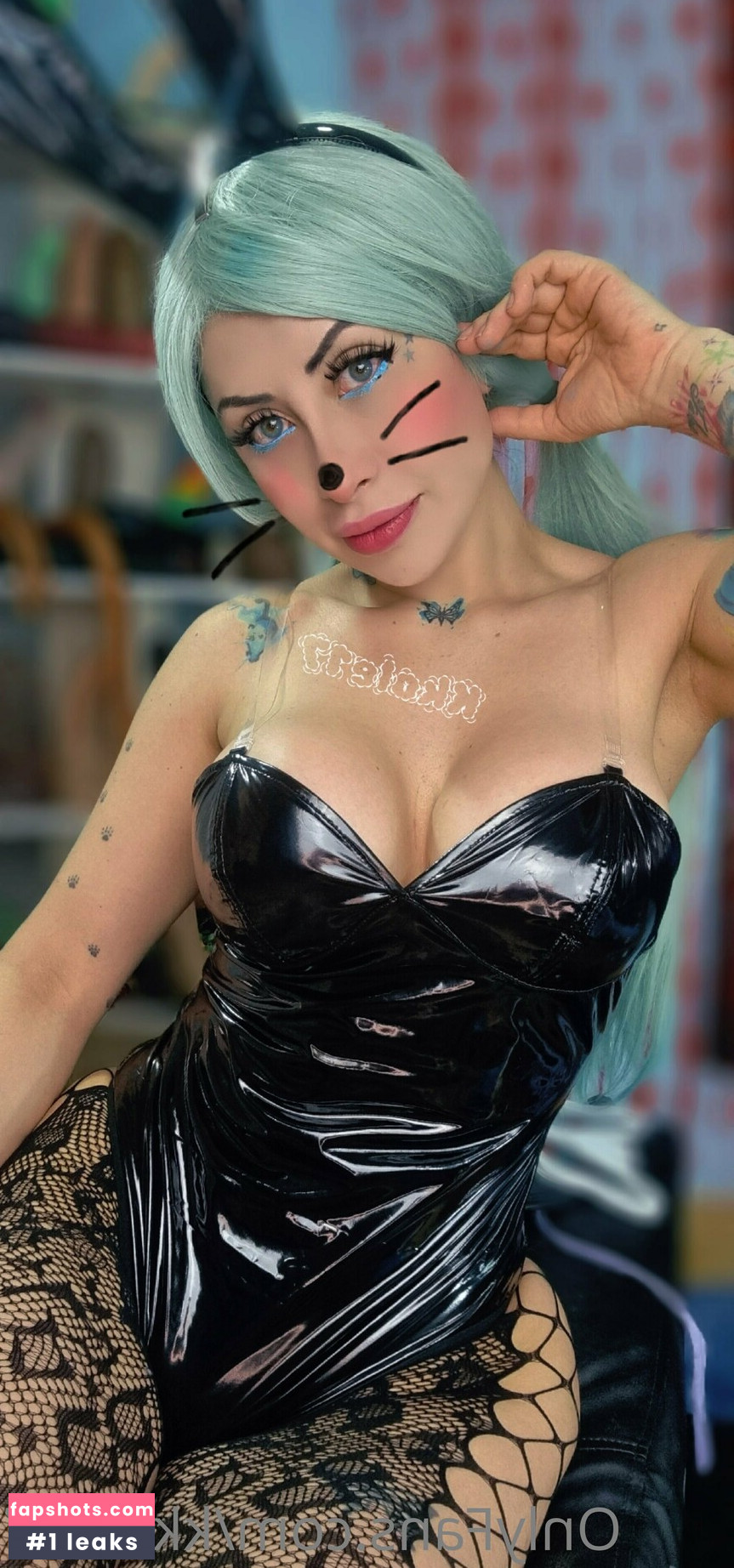 Kkole17 gallery photo #58