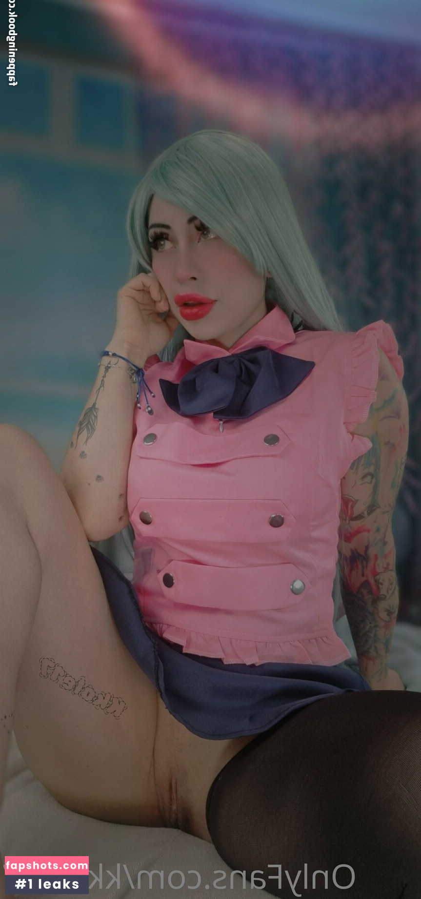 Kkole17 gallery photo #71