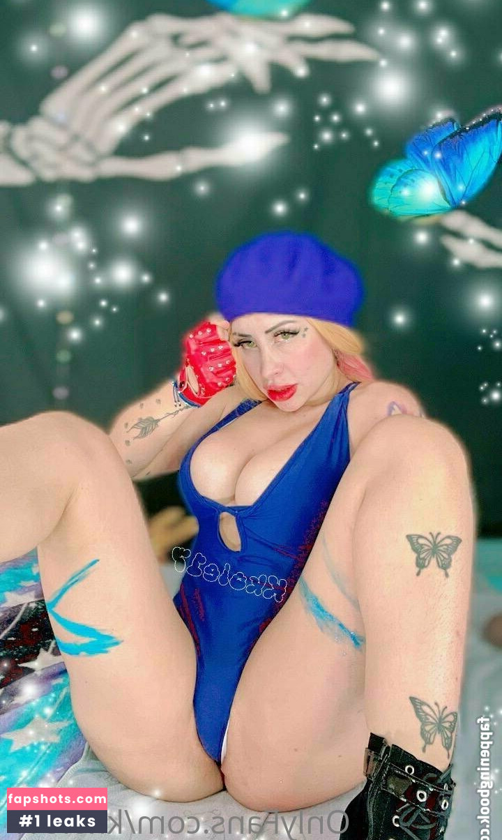 Kkole17 gallery photo #80