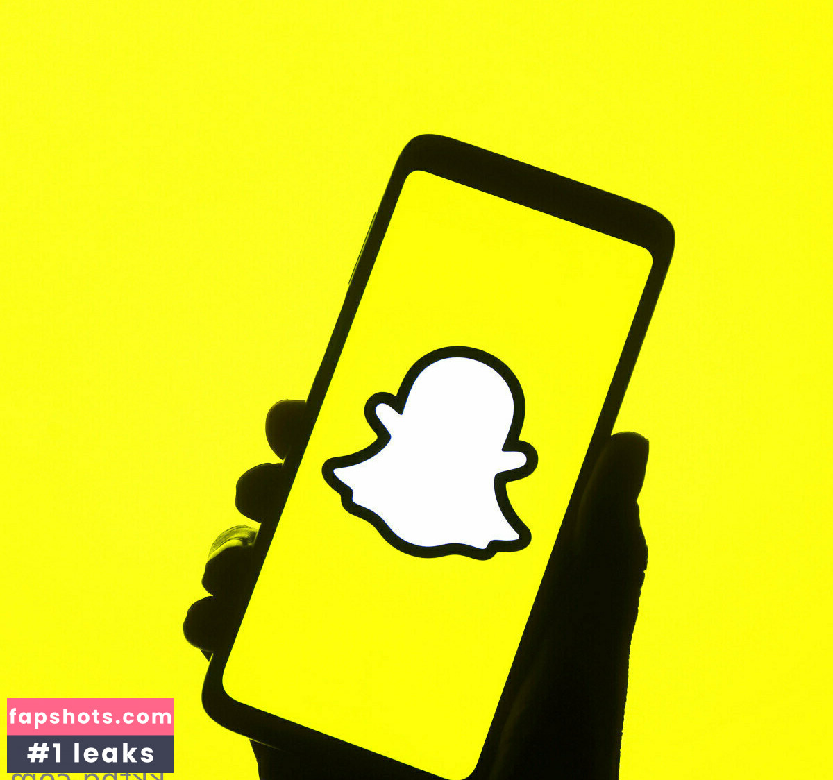 KKTBG Nude Leaks OnlyFans Photos #153 - LeakJerk